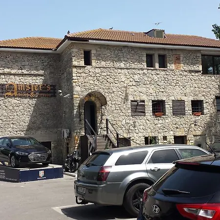 Calutul De Mare Mamaia