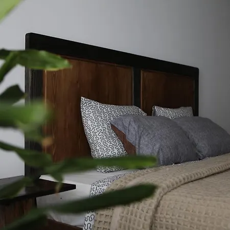 Calutul De Mare ママイア