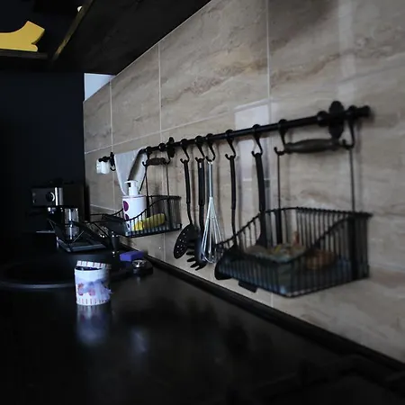 Calutul De Mare ママイア